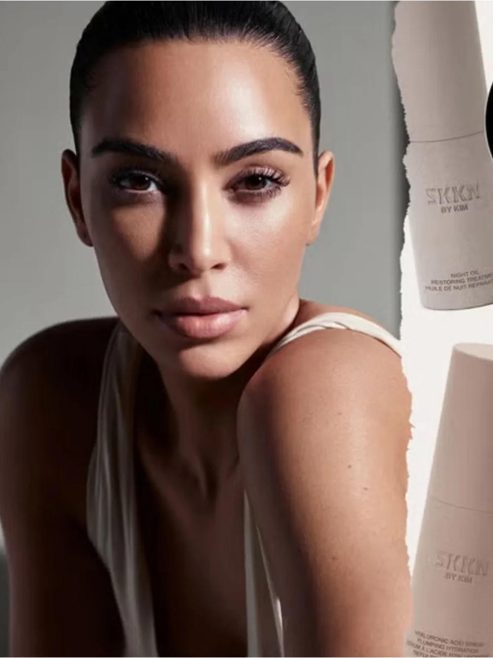 SKKN by Kim Vitamin C8 Serum • BRAND NEW • MSRP $90 Each